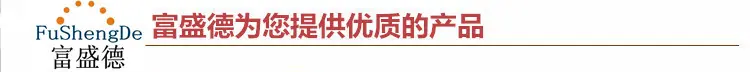 改好的图标_副本.jpg