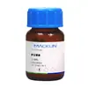 Macklin Iloctin I838497-100Mg Cas:97682-44-5 Reactivo Químico