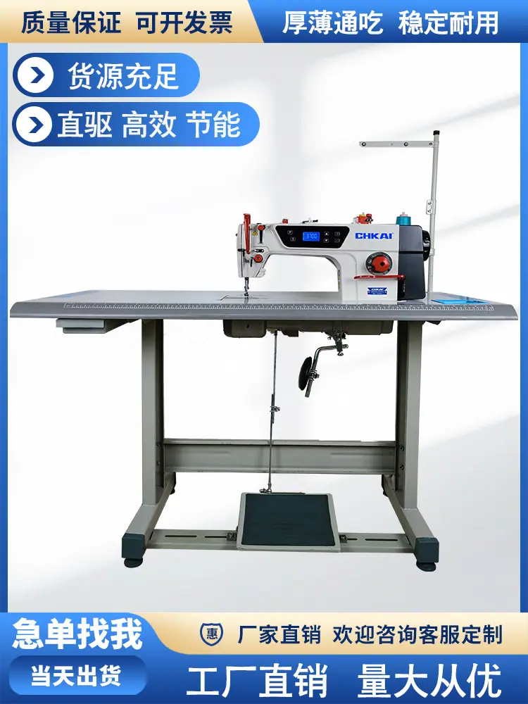 7100整套SKU.jpg