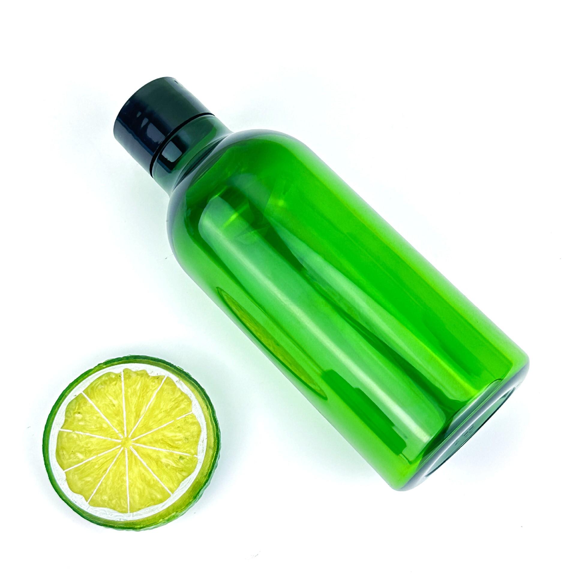 微信图片_20240425221347