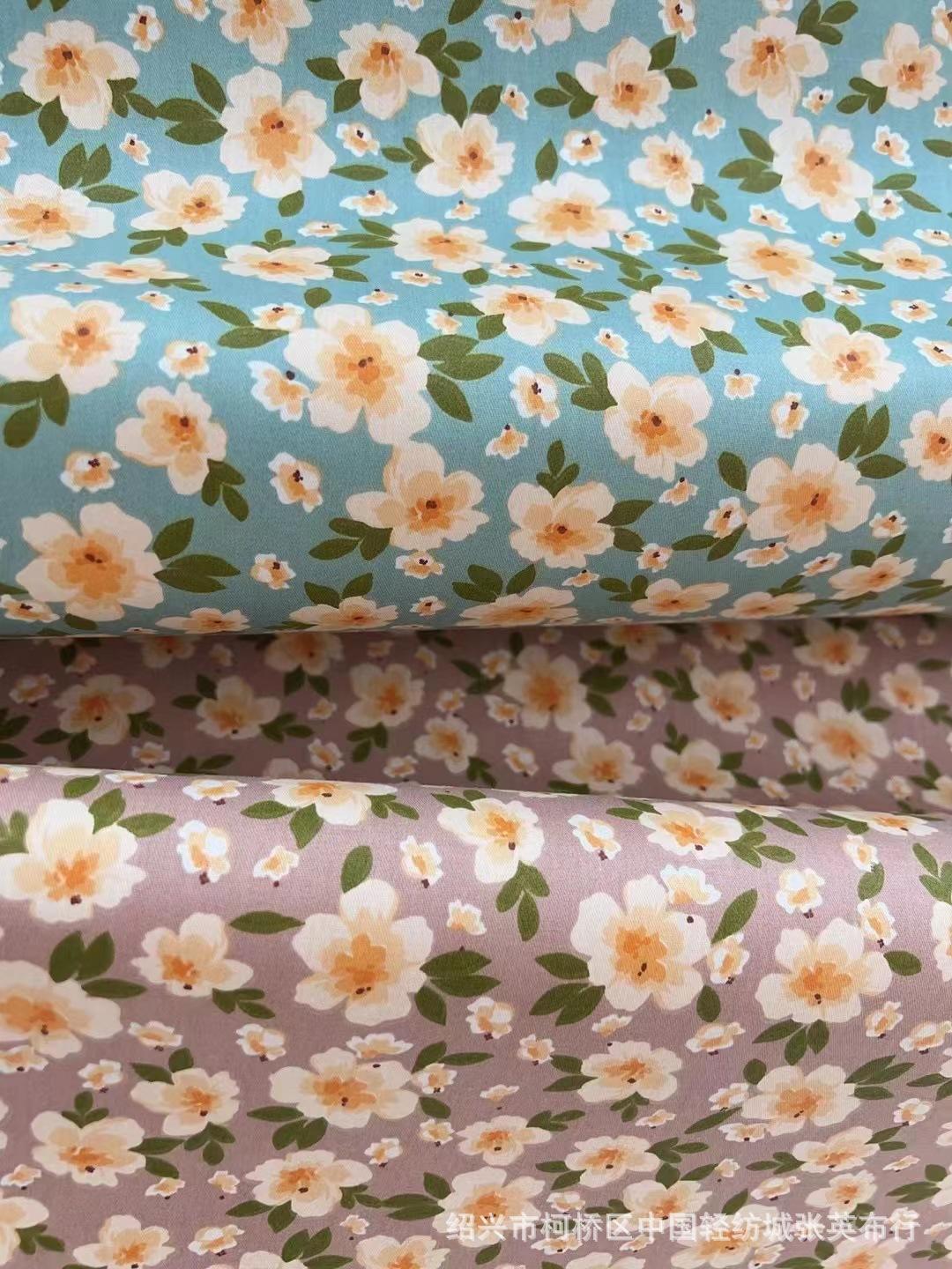 dab7eda270aa92a94c257f309de873