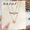 El Collar de Trébol de Cuatro Hojas en Forma de Diamante de Alta Calidad Más Vendido de Xiaohongshu, Pulsera de Madreperla de Cuatro Flores con un Toque de Lujo Ligero y Versátil de Gama Alta