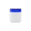 50ml Vaselina Cuidado de la Piel Paquete Material Exfoliante Botella Vacía Botella de Crema Crema de Manos Mascarilla Labial Embotellado Outlet de Fábrica