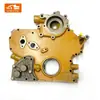 Piezas de Maquinaria de Ingeniería Adecuadas para Motor de Bomba de Aceite S4K, Calidad de Fábrica, Productos de Alta Calidad Suministrados Directamente