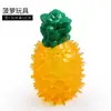 Brinquedos de Gelo Cheios de Água para o Verão Mais Vendidos no Exterior, Resistentes a Dentição e Mordidas, Brinquedos Refrescantes e Hidratantes para Cães, Brinquedos que Fazem Barulho