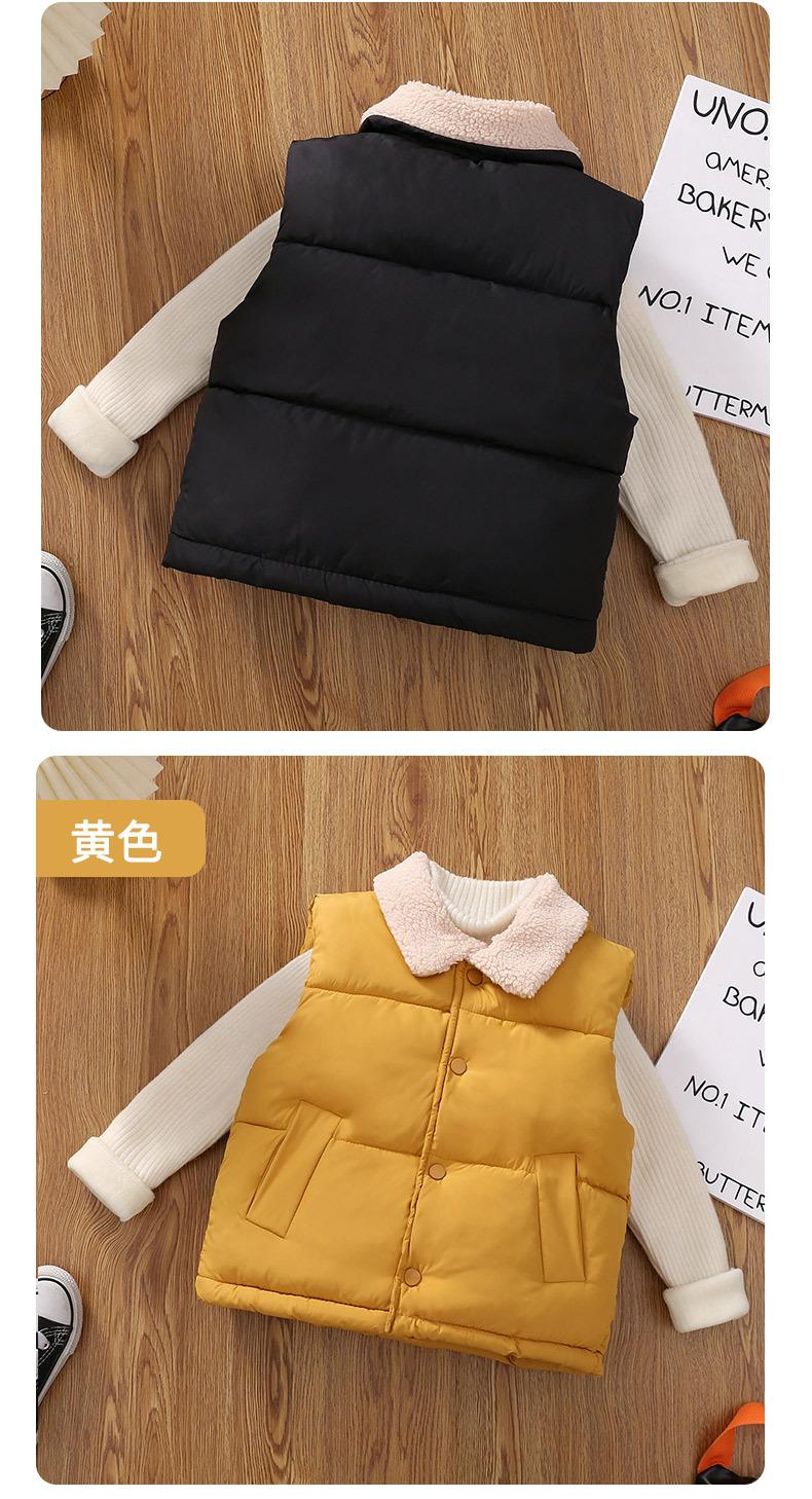 童装1_13