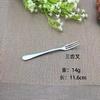 Talheres Shunbin Estilo Alemão High-end Hotel Faca Garfo Colher Aço Inoxidável Espessado Faca Garfo para Bife Ocidental Colher de Aço Inoxidável