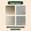 Painéis de Parede de Cristal de Carbono de PVC, Sem Pintura, Padrão Contínuo, Exclusivo para Exportação de Hotéis, Painéis de Parede Integrados de Travamento Automático de Folheado de Madeira