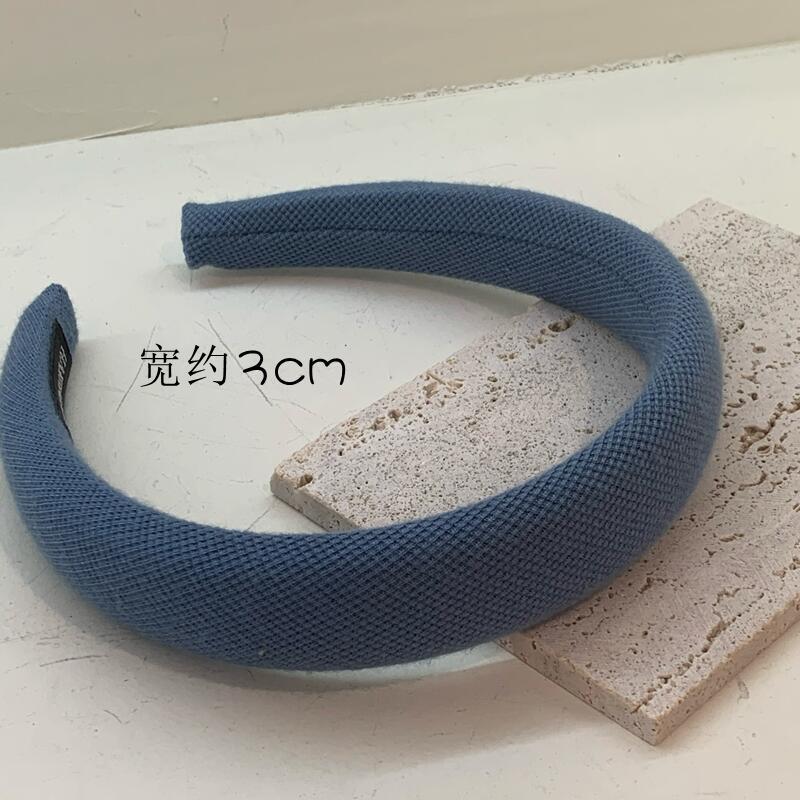 微信图片_20230830175903