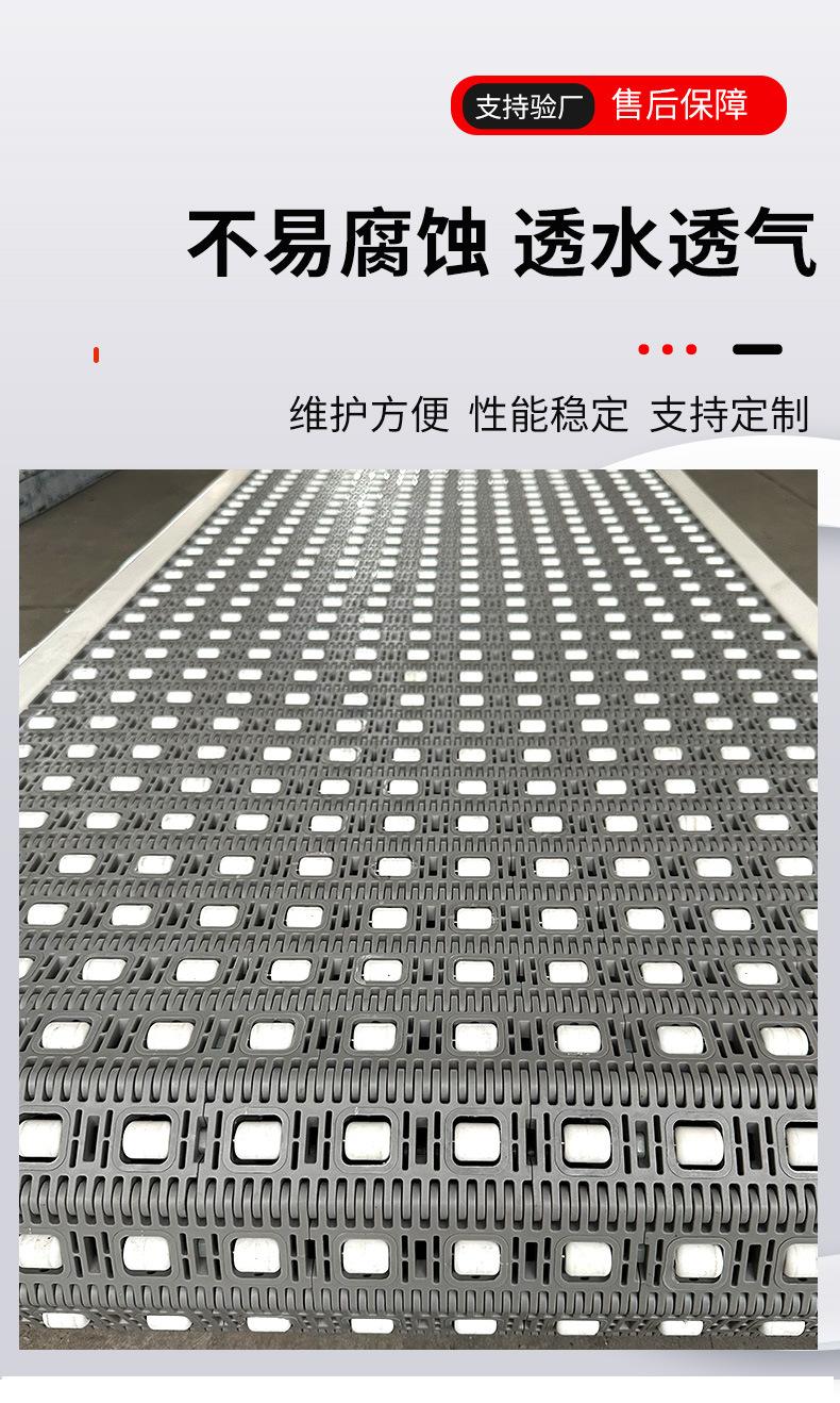 lianban-_07
