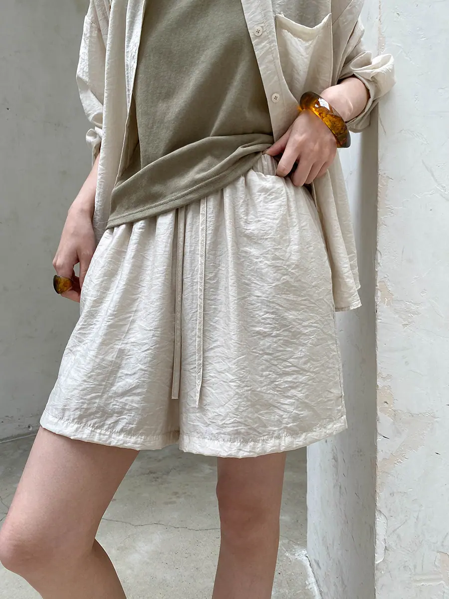 拼图2026_05_27_09_54_30_IMG_0508