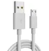 Cabo de Dados de Cola Macia 120W 10A Carregamento Rápido Adequado para Huawei Honor Vio0Ppo Xiaomi Carregamento Rápido Cabo de Carregamento para Celular