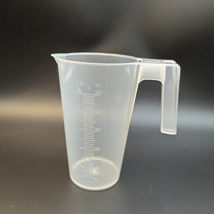 250ML