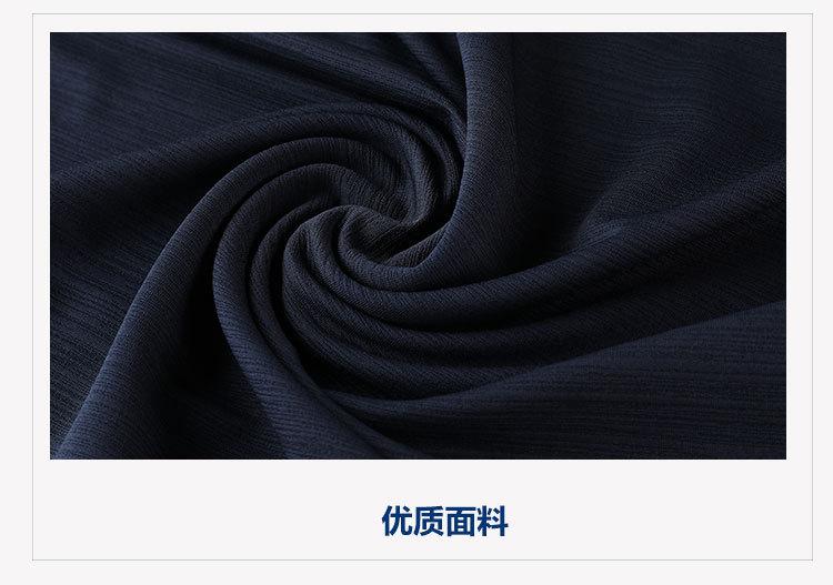 细节_04.jpg