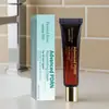 Crema Rejuvenecedora PDRN Transfronteriza 20g Crema Rejuvenecedora PDRN Empaque Neutro