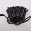 Suministro Directo de Fabricantes Lanyards, Lanyards de Taza de Agua Multicolor, Lanyards de Muñeco, Lanyards para Fundas de Teléfono Móvil, Lanyards de Muñecos Pequeños