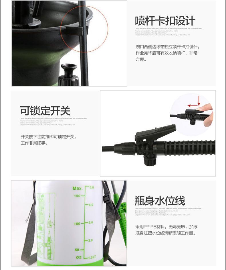 SX-CS5F-绿色_07.jpg