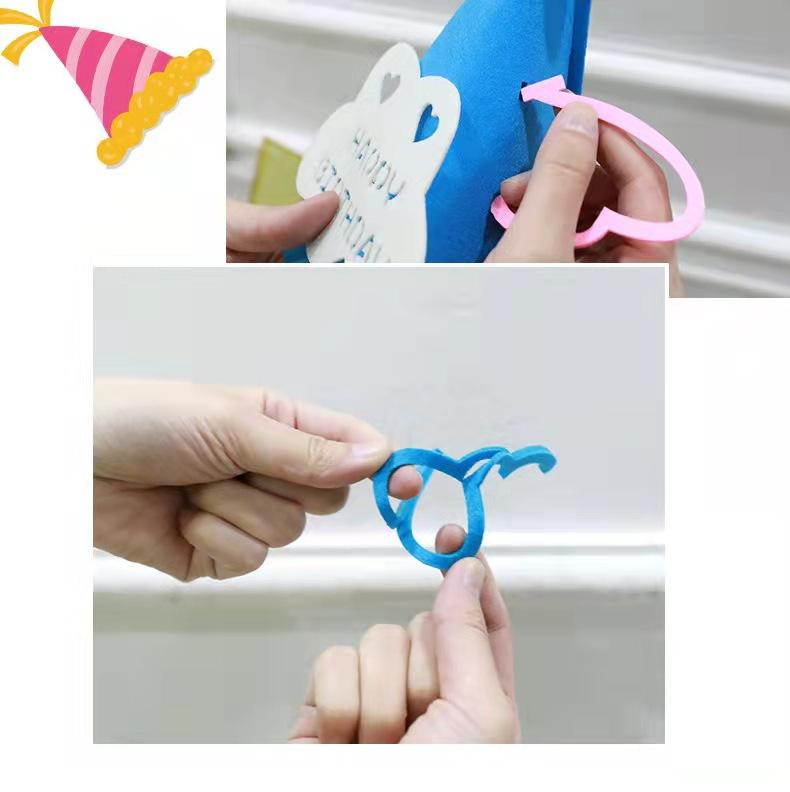 微信图片_20220406201429