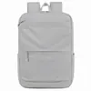 Mochila de viaje de negocios multifuncional transfronteriza para portátil, mochila de gran capacidad para el día a día, mochila escolar para estudiantes