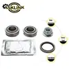 Rolamento de Cubo de Roda Vkba1992 Kit de Reparo de Rolamento de Roda Traseira Adequado para Hyundai: Unidade de Cubo de Roda Elantra