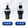 Controlador de Velocidad de Variador de Frecuencia Potenciómetro Tianyuan 22mm LA42DWQ-22 Perilla 1K 5K 10K100K