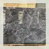 Piedra de Mármol en Colores Blanco Estrella y Azul, Muestra Gratuita Disponible, Se Puede Procesar para Crear Diversos Acabados de Superficie como Pulido, Fresado y Otros Tipos de Capas Superficiales