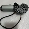 Degrau Dobrável para Trailer de Motorcasa Acessório de Boas-Vindas à Bordo Liga de Alumínio Retrátil Manual Camada Única Camada Dupla Pedal de Pé Pedal Elétrico