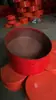 Cubierta Protectora de Brida de Borde Recto, Cubierta Sellada a Prueba de Polvo Anticorrosiva Recubierta en Spray Moldeada de Una Pieza del Fabricante de Motores de Vibración Xinxing