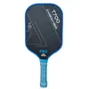 Paleta de Pickleball Toray Fibra de Carbono 16mm Raqueta T700 Mismo Modelo Mate Profesional Paleta de Pickleball