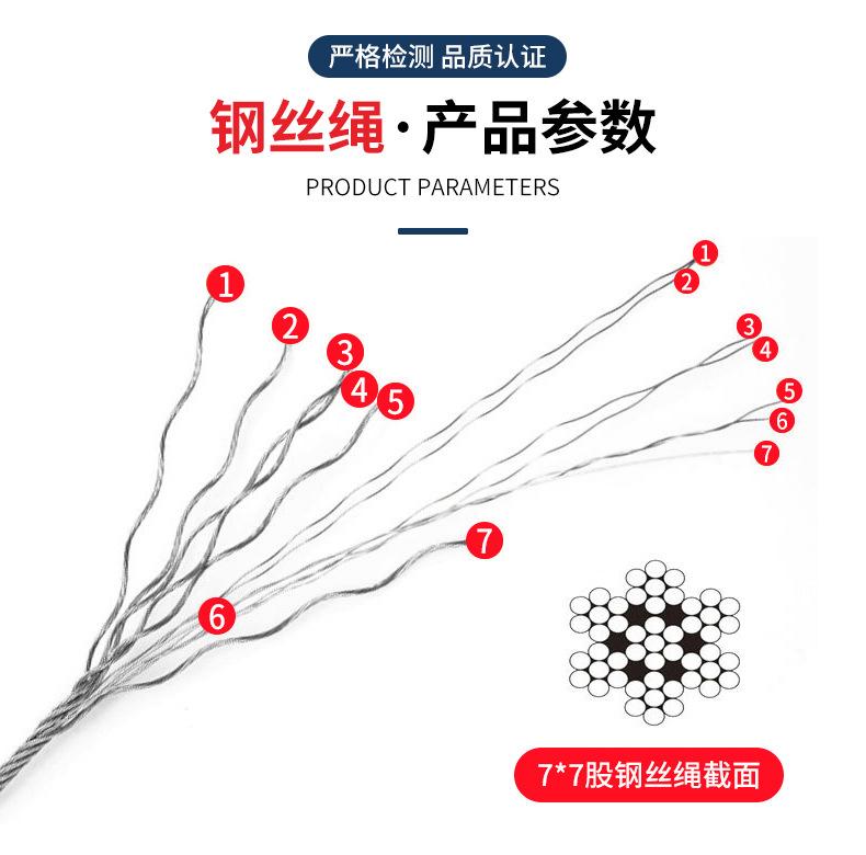 详情页_07.jpg