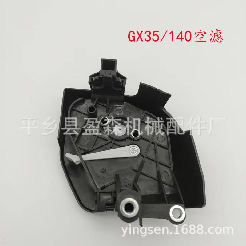 微信图片_20220506175346_副本