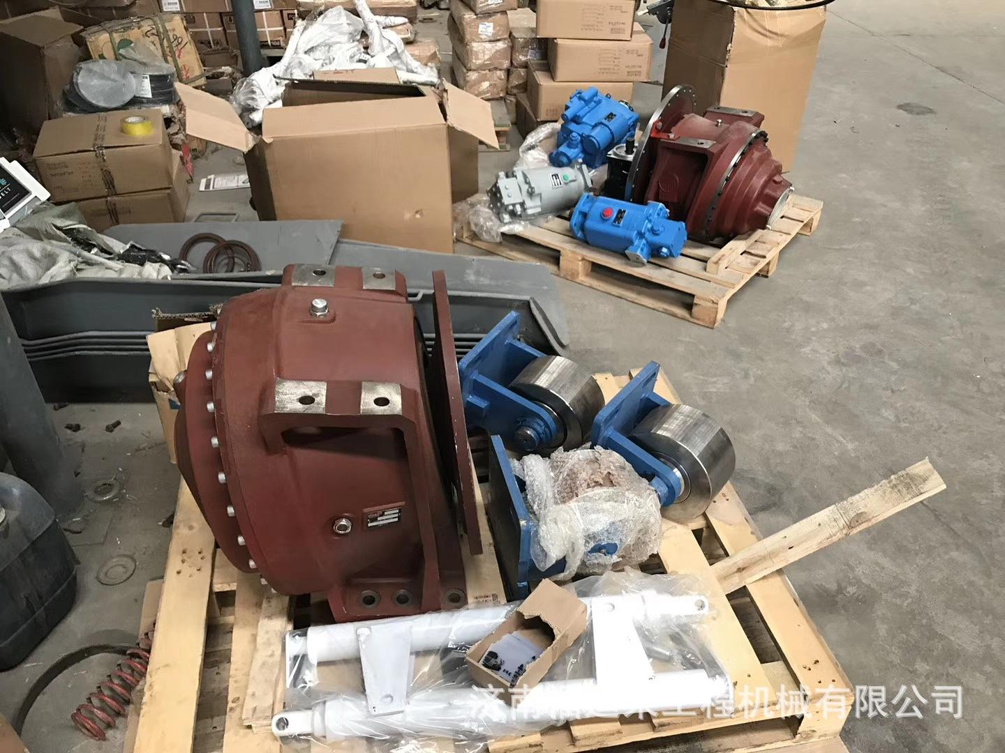 搅拌车配件减速机  (20).jpg