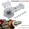 742-101 Motor do Regulador de Vidro Chevrolet Aplicável Transfronteiriço 36952441