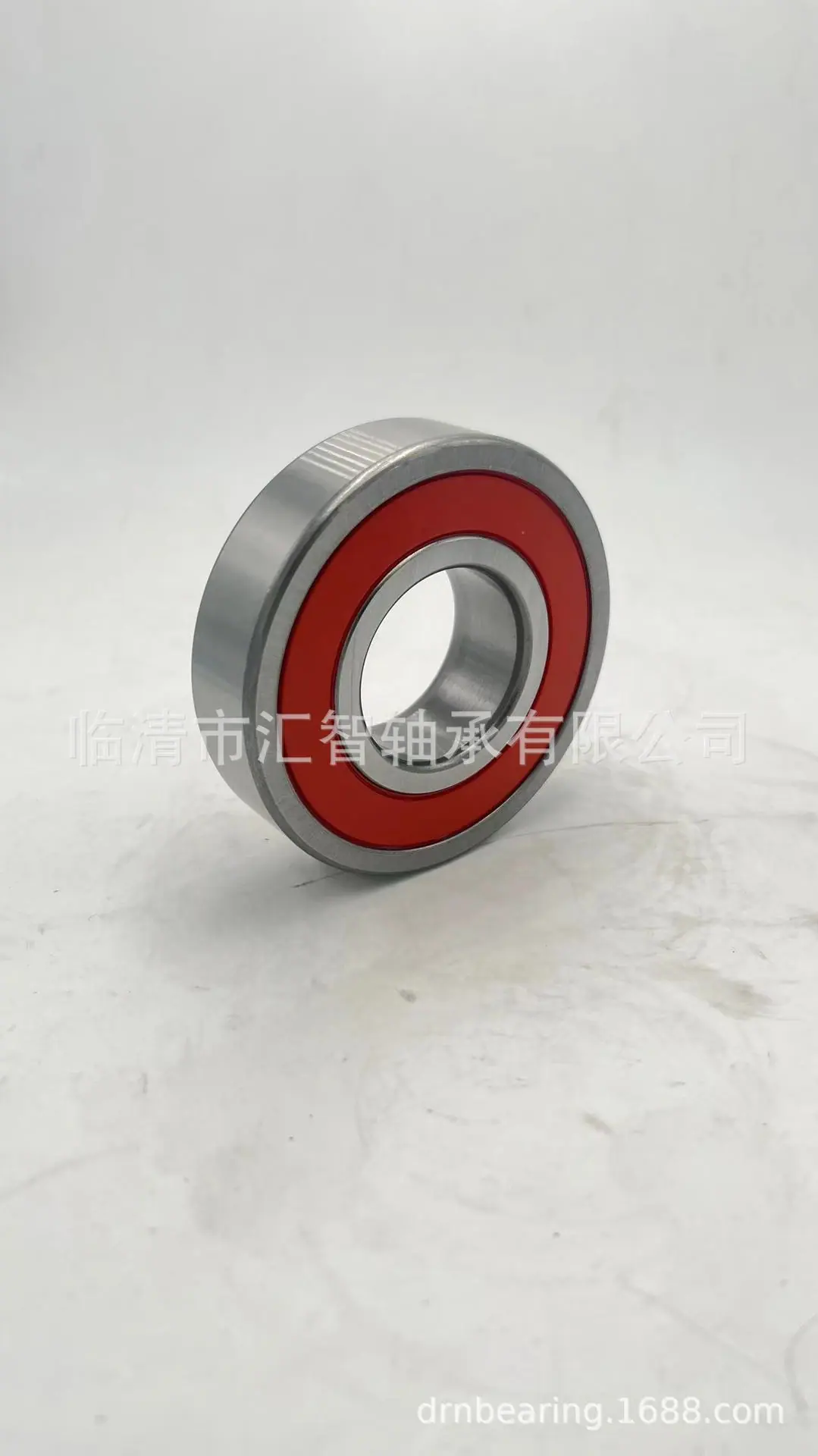 微信图片_20240302093500.jpg