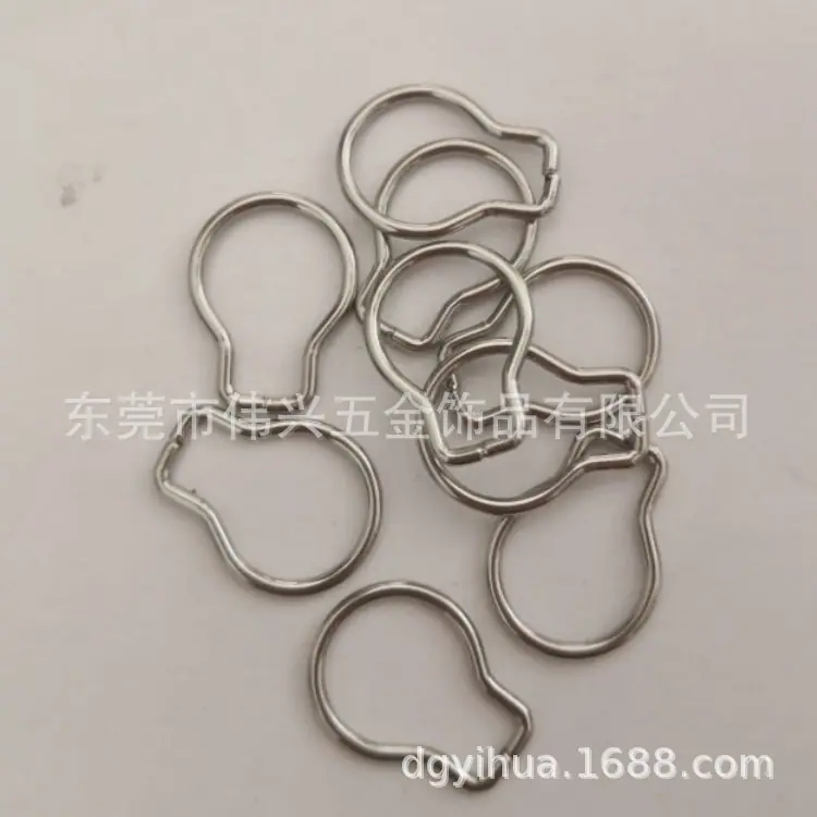 QQ图片20200717112037.png