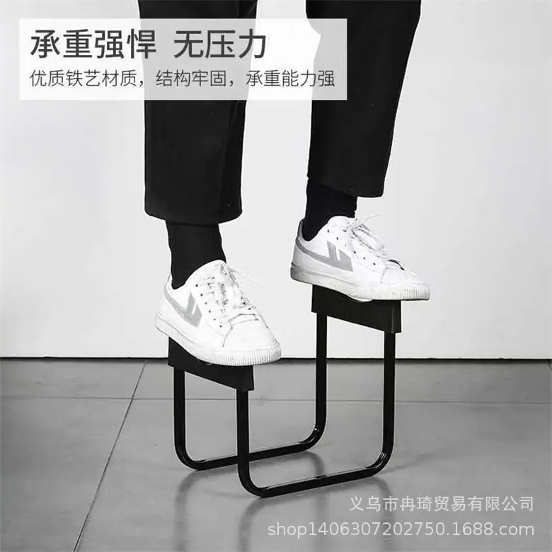 微信图片_20230705112911