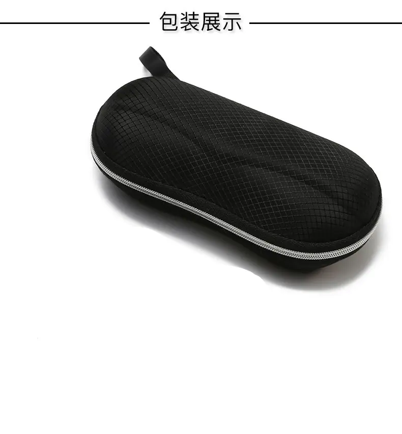 12-2022_16_副本