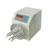 Máquina Bobinadora Contadora Automática Completa Máquina Bobinadora Contadora de Metros Clasificadora Máquina Bobinadora Bobinadora de Cables Cable de Acero Cuerda de Acero Bobinadora Máquina Empacadora