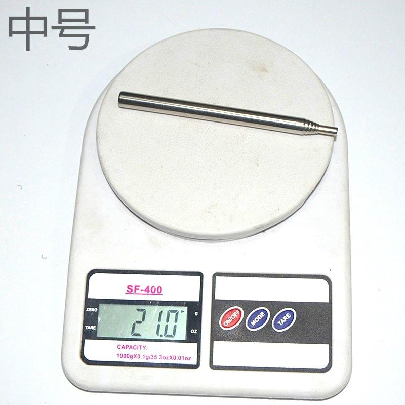 2_看图王