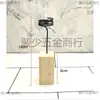 Suporte de Planta Verde para Mesa em Formato de Abacaxi Suporte para Air Plant Base de Escritório Rack Suporte para Flores Suporte de Planta de Escritório