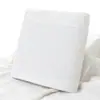 Toalla de Baño Gaoyang 70*140 Hongo Toalla de Baño Grande Venta al por Mayor Suave y Absorbente Toalla de Baño Diaria para el Hogar Dropshipping