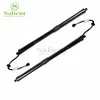 Adecuado para Hyundai Gyeongyu Gru Santa Fe 81771B8100 (Yo) Soporte Eléctrico para Portón Trasero
