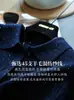 Elegante y suave, cárdigan de punto tipo polo de manga larga con lentejuelas brillantes y diseño calado para mujer, principios de otoño 26 H082810