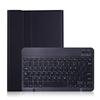 Para tableta Millet 6/6Pro 11" funda protectora RedmiPadSE11 2025 teclado Bluetooth ratón carcasa