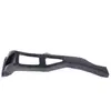 Soporte de parachoques delantero aplicable 2013-16 Mercedes W117 1178850521 1178850021