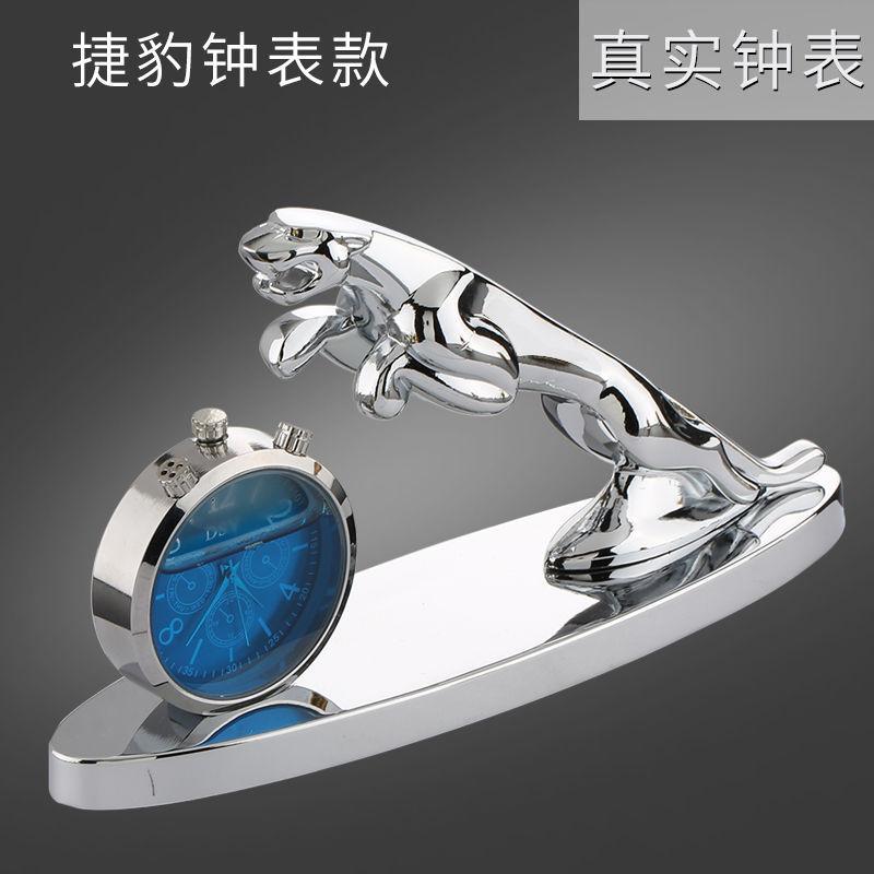 QQ图片20190220195441