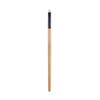 Zhuoerya Beauty Makeup Tools Brocha de maquillaje con mango de bambú, brocha para sombra de ojos, brocha para corrector, brocha para base de polvos, 8 juegos de brochas