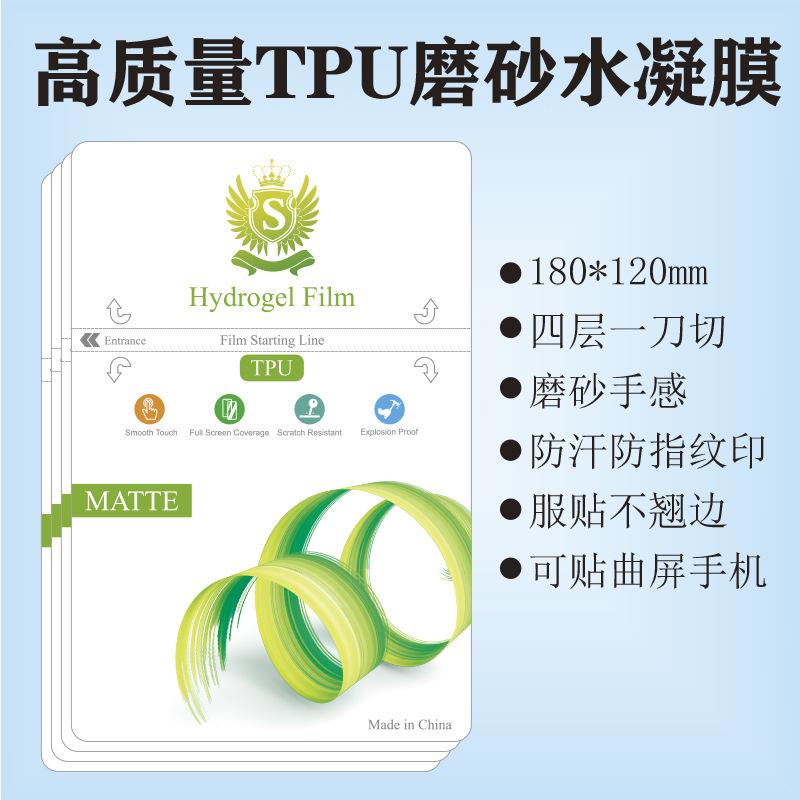 高质量磨砂蓝渐变.jpg