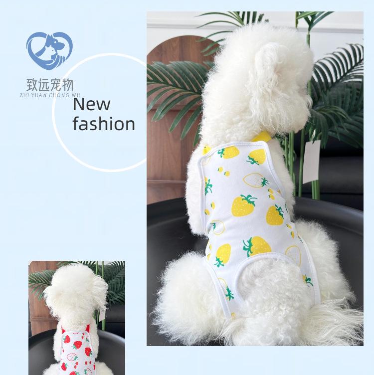 整片下载_6_meitu