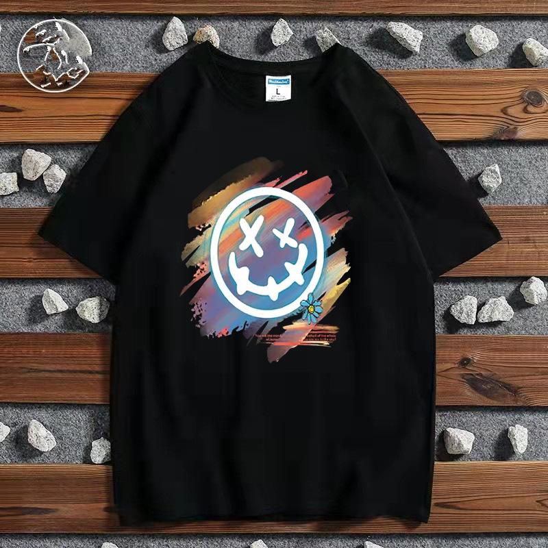 1 (12) - 副本 - 副本.jpg